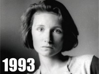 1993
