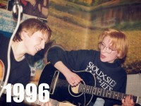 1996