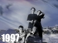 1997