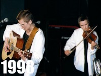 1998