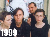 1999