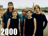 2000