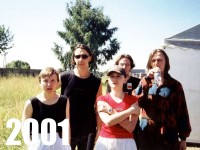 2001