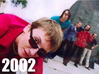2002