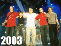2003