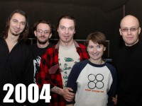 2004