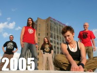 2005