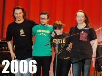 2006