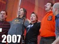 2007
