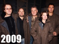 2009