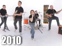 2010