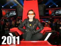 2011