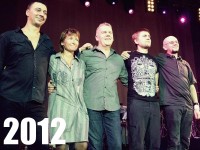 2012