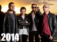 2014