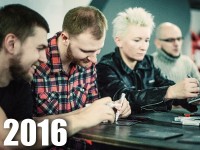 2016