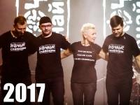 2017