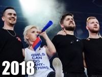 2018